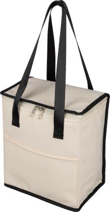 The Adira - Recycled cooler bag