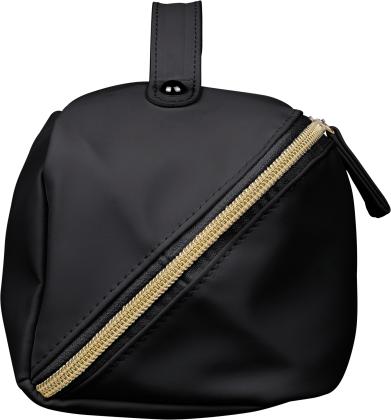 The Alon - Recycled toiletry bag