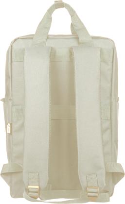 The Amalia - Recycled polyester backpack