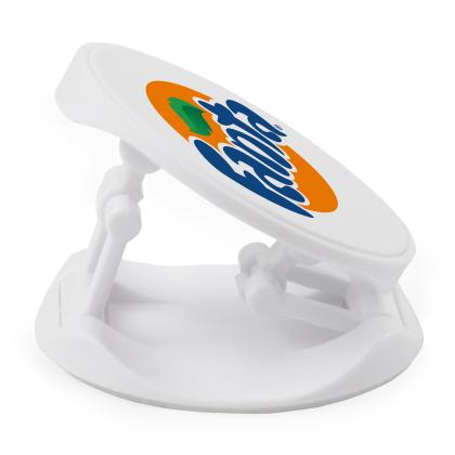 Promo Phone grip