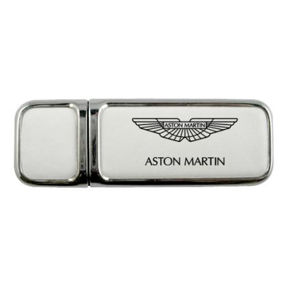 Rodeo USB - branded promotional product