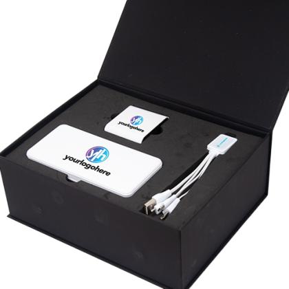 XL LED Gift Set
