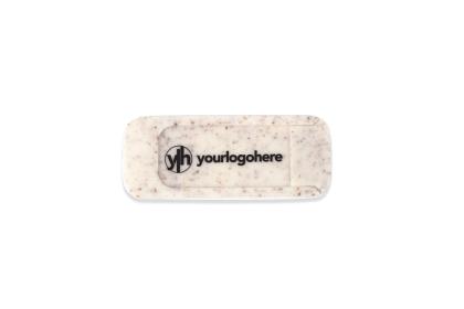 Webcam Cover Eco