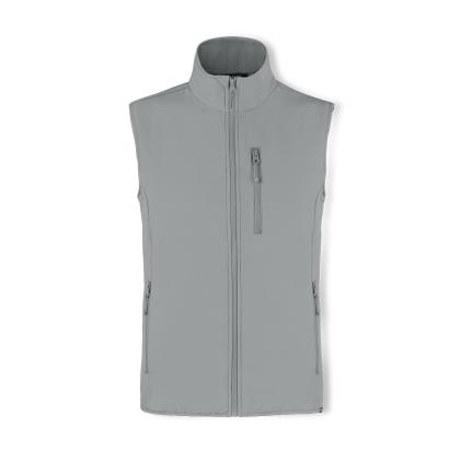 Jandro Vest - GREY