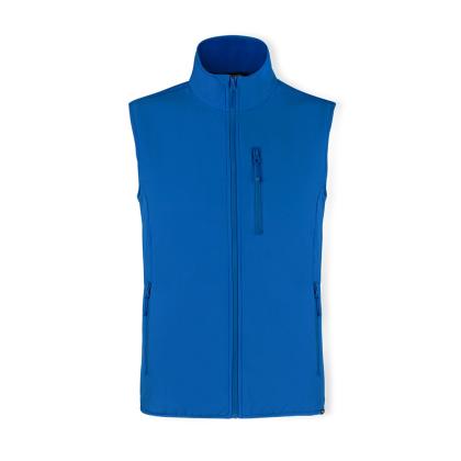 Jandro Vest - BLUE