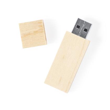 Nokex 16GB USB Memory -