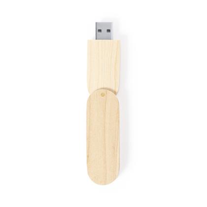 Vedun 16GB USB Memory -