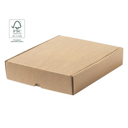 Ayira Gift Box -
