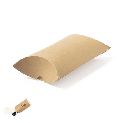 Boxit Gift Box -