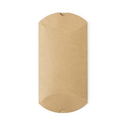 Boxit Gift Box -
