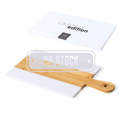 Lonsen Kitchen Cutting Board -