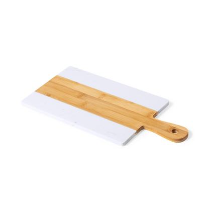 Lonsen Kitchen Cutting Board -