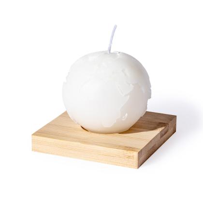 Windu Aromatic Candle -