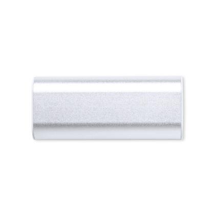 Hylin Power Bank - SILVER