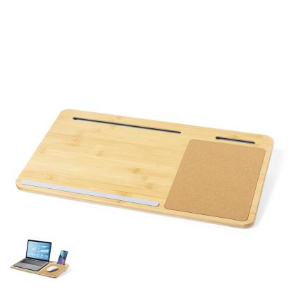 Luan Organizer Mousepad -