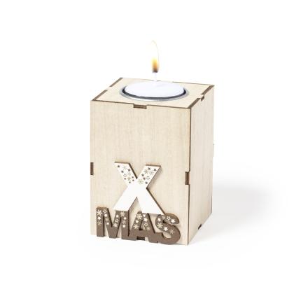 Jorin Aromatic Candle -