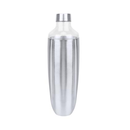 Ivisur Bottle -