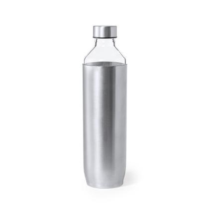 Ivisur Bottle -