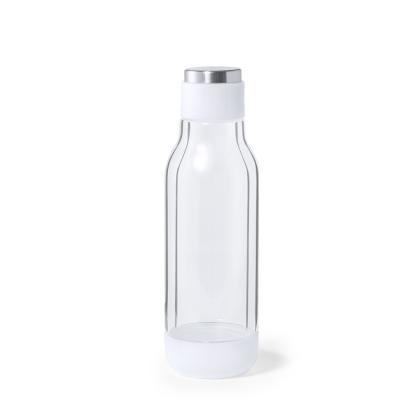 Kay Insulated Bottle -