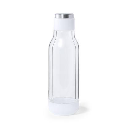 Kay Insulated Bottle -