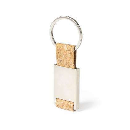 Rhedon Keyring -
