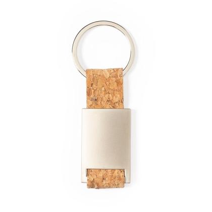Rhedon Keyring -