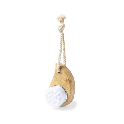 Tospin Face Cleansing Brush -