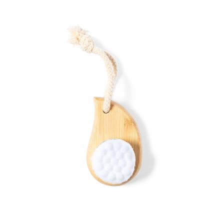 Tospin Face Cleansing Brush -