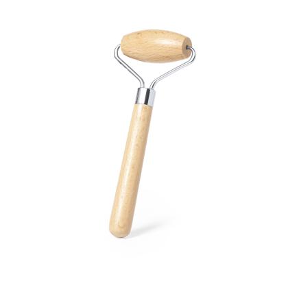 Charmand Face Massager -