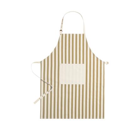 Kuirtel Apron - NAVY BLUE