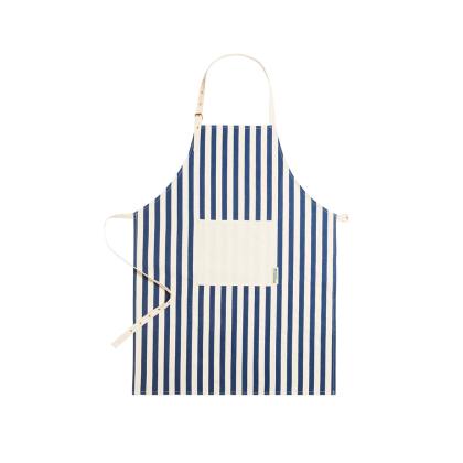 Kuirtel Apron - NAVY BLUE