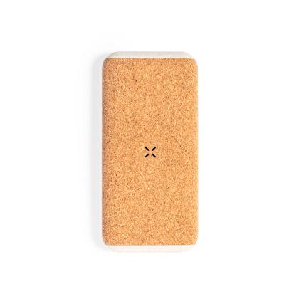 Limerick Power Bank -