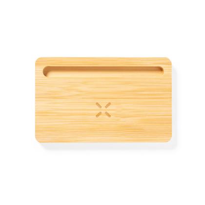 Loubron Organizer Charger -