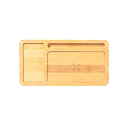 Golbar Organizer Charger -