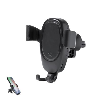 Odwey Charger Holder - BLACK