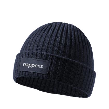 Selsoker Hat - NAVY BLUE