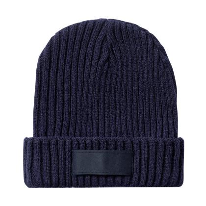 Selsoker Hat - NAVY BLUE