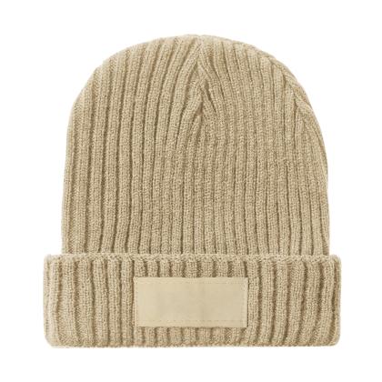 Selsoker Hat - NATURAL