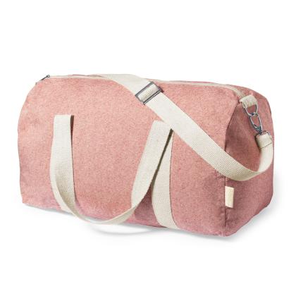 Golduck Bag - NATURAL