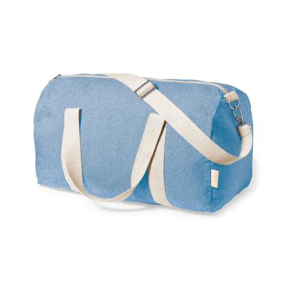 Golduck Bag - BLUE