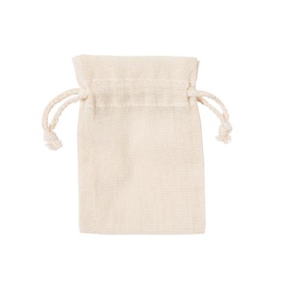 Seaking Bag - NATURAL