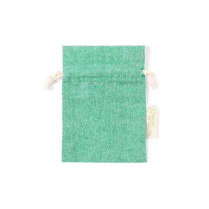 Dratinix Bag - GREEN