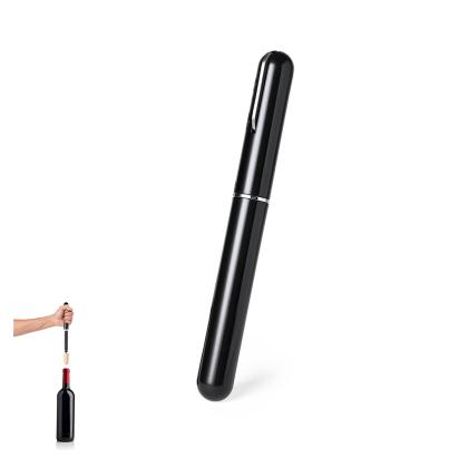 Greymuz Corkscrew - BLACK