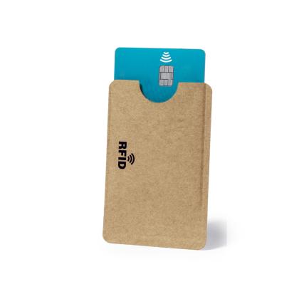 Blakbal Card Holder -