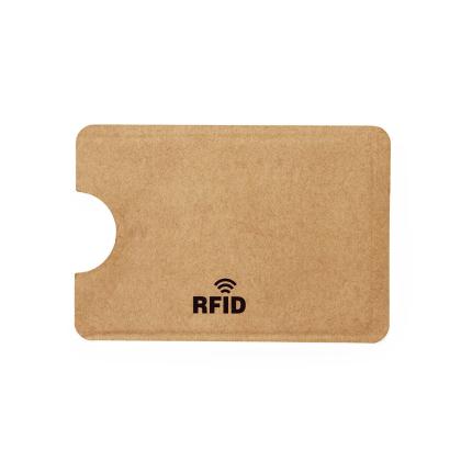 Blakbal Card Holder -