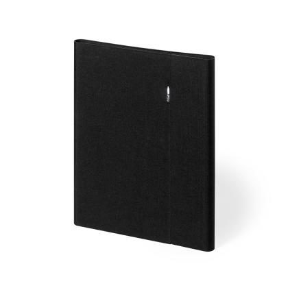 Neseby Folder - BLACK