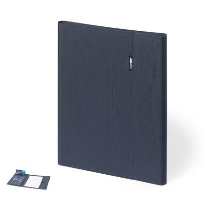 Neseby Folder - GREY