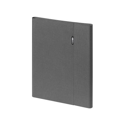 Neseby Folder - GREY
