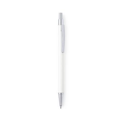 Paterson Pen - WHITE