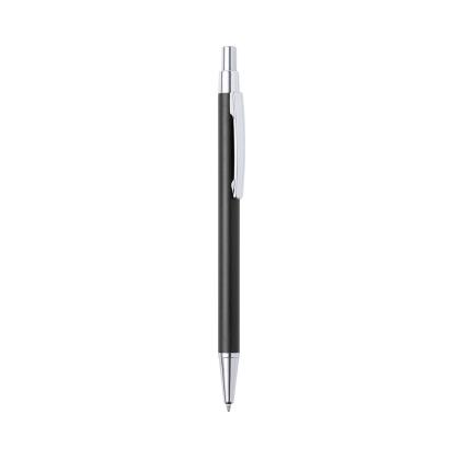 Paterson Pen - BLACK